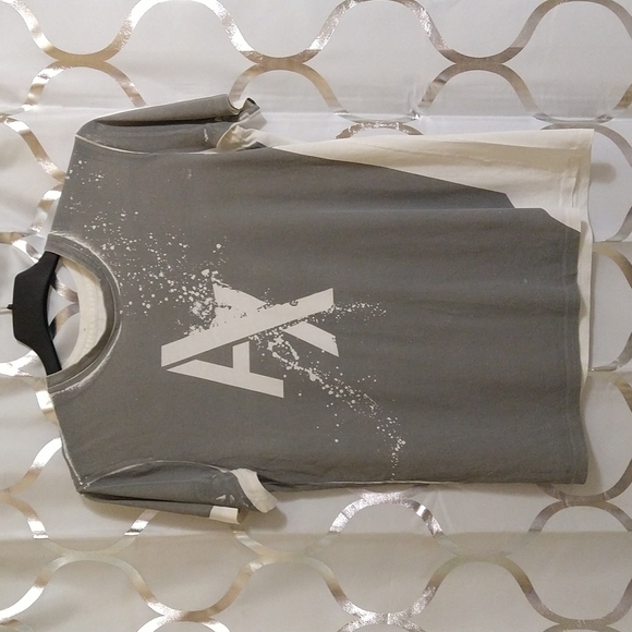 Armani Exchange Other - Armani Exchange Tee